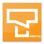 Tweetale - chat stories icon
