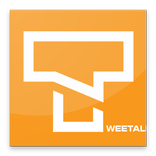 Tweetale - chat stories