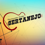 Rádio Web Horizonte Aruja