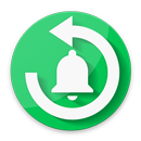 Auto-Reply for whats aplikacja