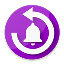 Auto-Reply for Line aplikacja