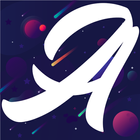 Aura Astrology Pro icon