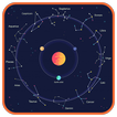 Astrological Charts Pro