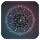 Planetary Times: Astrology APK