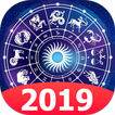Horoscope quotidien - Zodiac e