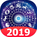 Horoscope quotidien - Zodiac e APK