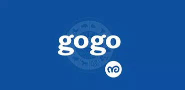 GoGo Зурхай