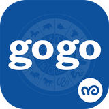 GoGo Зурхай أيقونة