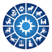 AstroFuture APK