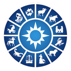 AstroFuture icon
