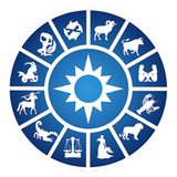 AstroFuture ícone