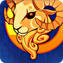 Horóscopo de Áries APK