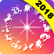 2018 Horoscope: Free Daily Horoscope, Zodiac Signs