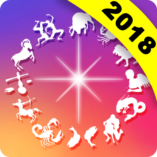 2019 Horoscope: Free Daily Horoscope, Zodiac Signs