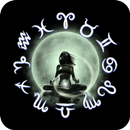 Horoscope Meditation Theme APK