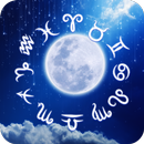 Horoscope Full Moon Theme APK