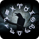 Horoscope Dark Theme APK
