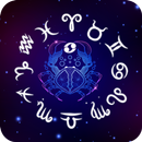 APK Horoscope Cancer Theme