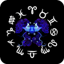 Horoscope Gemini Theme APK