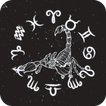 Horoscope Scorpio Theme