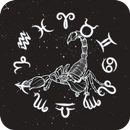 Horoscope Scorpio Theme APK