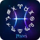 Horoscope Pisces Theme APK