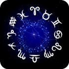 Horoscope Taurus Theme 아이콘