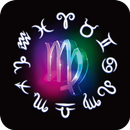 Horoscope Virgo Theme APK