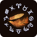 Feather Horoscope Theme APK