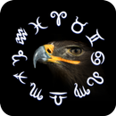 Horoscope Eagle Theme APK