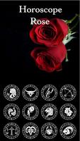 Rose Horoscope Theme poster