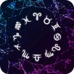 Horoscope - Galaxy Theme