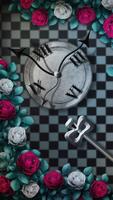 Horoscope - Theme Space Time تصوير الشاشة 1
