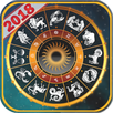 Daily Horoscope - zodiac signs chinese 2018 APK