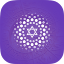 Зурхай APK