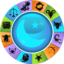 Accurate Horoscope of Birth APK