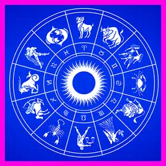 Horoscope Daily 2017