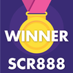 Win SCR888 Win