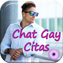 hornet gay chat and dating APK