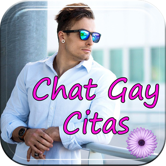Gay dating hornet
