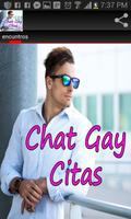 hornet gay chat and dating capture d'écran 3