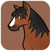 Horse Game Adventure APK