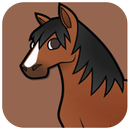 Horse Game Adventure APK
