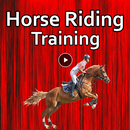 Horse Riding Training Camp APK