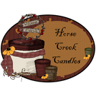 Horse Creek Candles icon