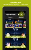 Horse Racing TV Live - Racing Television 截圖 3