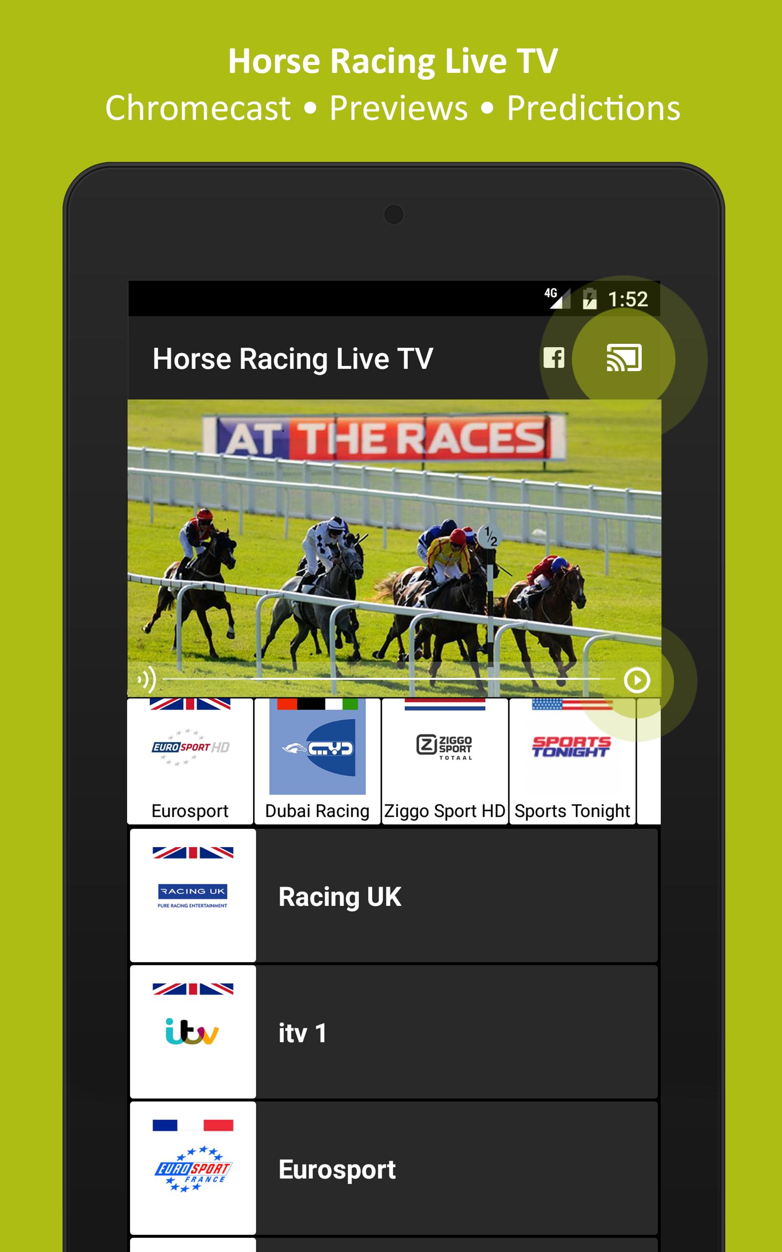 Live Football Tv Streaming Hd Apps On Google Play