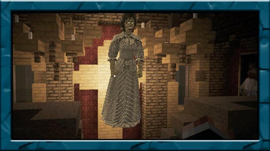 無料で Horror Maps For Minecraft Pe アプリの最新版 Apk2 3 2を 無料で Horror Maps For Minecraft Pe アプリの最新版 Apk2 3 2を