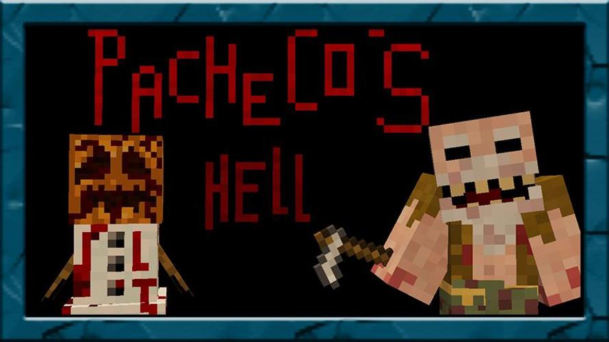 無料で Horror Maps For Minecraft Pe アプリの最新版 Apk2 3 2を 無料で Horror Maps For Minecraft Pe アプリの最新版 Apk2 3 2を