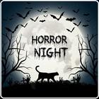 Horror Night আইকন
